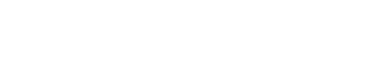 Range Media Partners