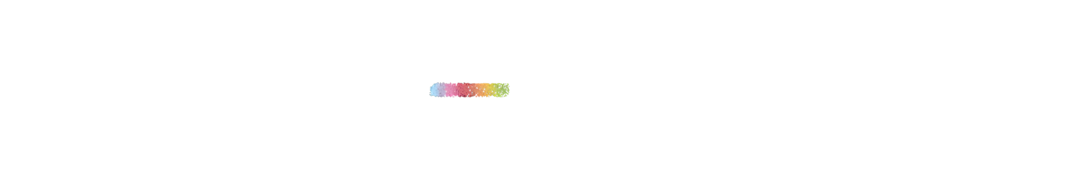 Good-People